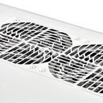Silverstone-Fortress-FTZ01-Desktop-Argento--Silverstone-SST-FTZ01S-Fortress-Mini-ITX--Silver--SST-FTZ01S--