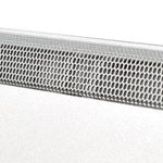 Silverstone-Fortress-FTZ01-Desktop-Argento--Silverstone-SST-FTZ01S-Fortress-Mini-ITX--Silver--SST-FTZ01S--