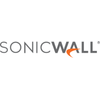 SonicWall-NSA-4700-firewall--hardware--18000-Mbit-s--SonicWall-NSa-4700---Apparecchiatura-di-sicurezza---10-GigE-5-GigE