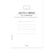 img-2a70aae6-4ef0-48e2-b34b-858586cbbc4f.png