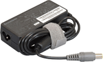 Lenovo-FRU45N0120-adattatore-e-invertitore-Interno-65-W-Nero--AC-Adapter-65W---FRU45N0120-Notebook-Indoor---100-240-V