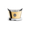 img-6bd8e185-e25c-4411-bb81-7d57e45d1fd3.png