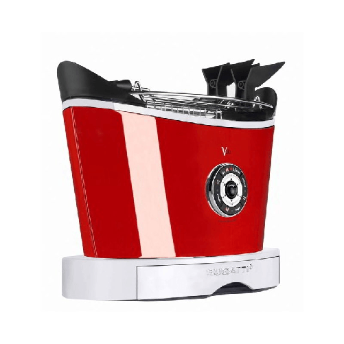 img-ef22e31d-9484-4010-9695-6ee042bab631.png