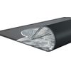 Xtrfy-GP4---Mousepad---Large---Cloud-White