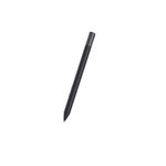 DELL Penna attiva Premium [PN579X] (Premium Active Pen - 750-ABDZ, Desktop/Laptop, - Dell, Black, - Inspiron 13 5379 2-i