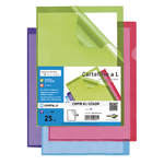img-257d9f5a-10f5-4eb0-b077-dabbc92aa770.png