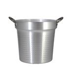 img-9029fba0-83fc-49f8-a0c2-6dece69cf764.png
