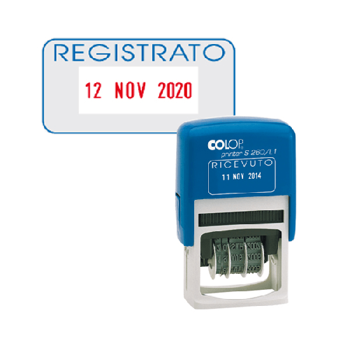 img-62d4a622-8dde-43ee-8152-fcc89e6543ef.png