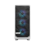 Fractal-Design-Meshify-2-Compact-RGB-Bianco--Fractal-Design-Meshify-2-Compact-RGB--WhiteTG--Gaming-Case-w--Clear-Glass-W