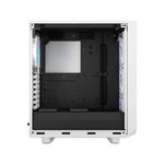 Fractal-Design-Meshify-2-Compact-RGB-Bianco--Fractal-Design-Meshify-2-Compact-RGB--WhiteTG--Gaming-Case-w--Clear-Glass-W