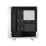 Fractal-Design-Meshify-2-Compact-RGB-Bianco--Fractal-Design-Meshify-2-Compact-RGB--WhiteTG--Gaming-Case-w--Clear-Glass-W