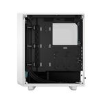 Fractal-Design-Meshify-2-Compact-RGB-Bianco--Fractal-Design-Meshify-2-Compact-RGB--WhiteTG--Gaming-Case-w--Clear-Glass-W