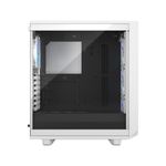 Fractal-Design-Meshify-2-Compact-RGB-Bianco--Fractal-Design-Meshify-2-Compact-RGB--WhiteTG--Gaming-Case-w--Clear-Glass-W