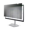 StarTech.com-Filtro-privacy-per-monitor-per-computer-da-22-16-9-Pellicola-protettiva-antiriflesso-con-riduzione-della-l