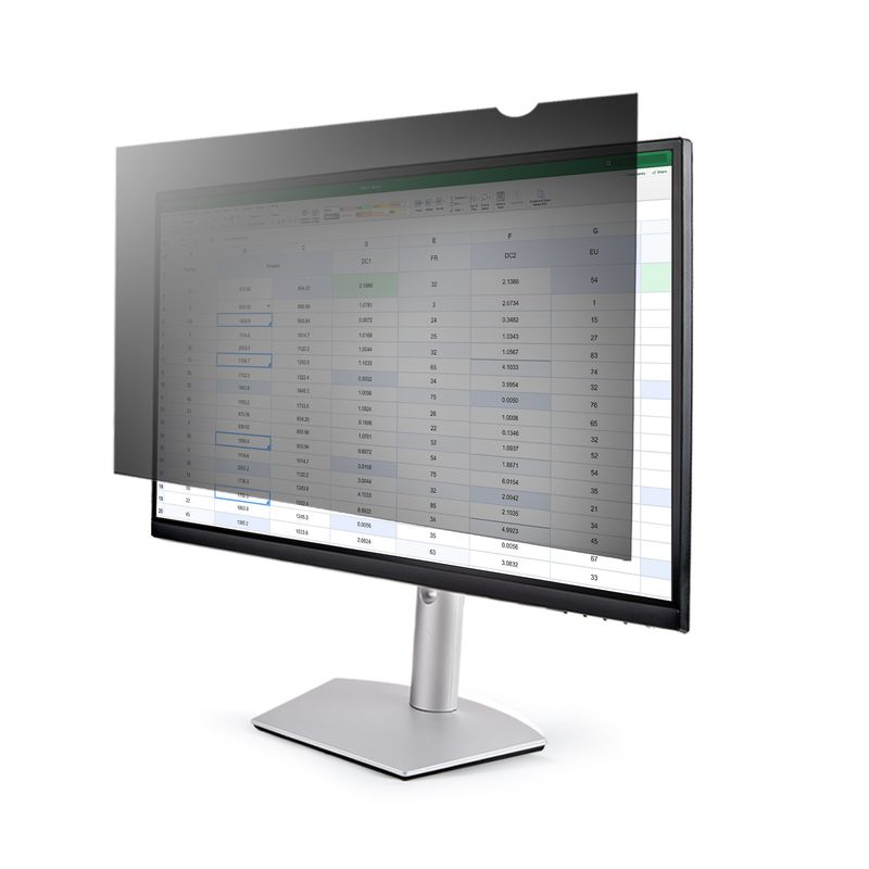 StarTech.com-Filtro-privacy-per-monitor-per-computer-da-22-16-9-Pellicola-protettiva-antiriflesso-con-riduzione-della-l