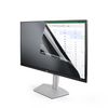 StarTech.com-Filtro-privacy-per-monitor-per-computer-da-22-16-9-Pellicola-protettiva-antiriflesso-con-riduzione-della-l