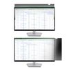 StarTech.com-Filtro-privacy-per-monitor-per-computer-da-22-16-9-Pellicola-protettiva-antiriflesso-con-riduzione-della-l