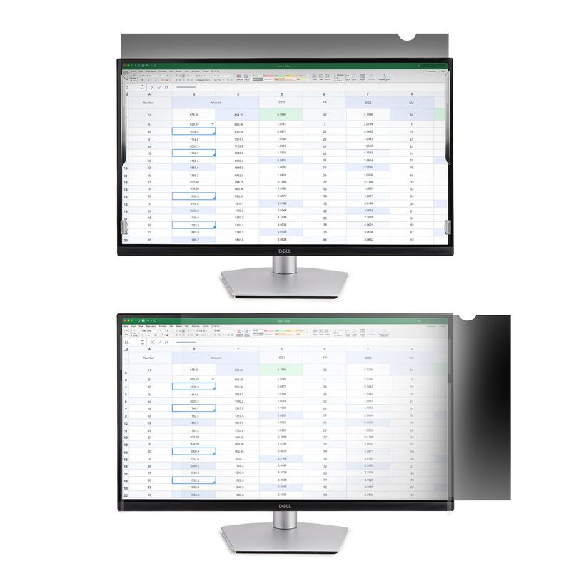 StarTech.com-Filtro-privacy-per-monitor-per-computer-da-22-16-9-Pellicola-protettiva-antiriflesso-con-riduzione-della-l