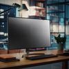 StarTech.com-Filtro-privacy-per-monitor-per-computer-da-22-16-9-Pellicola-protettiva-antiriflesso-con-riduzione-della-l