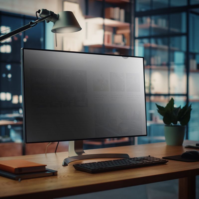 StarTech.com-Filtro-privacy-per-monitor-per-computer-da-22-16-9-Pellicola-protettiva-antiriflesso-con-riduzione-della-l