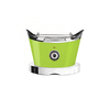 img-28928163-9fb5-4572-bc39-a98e0871b51f.png