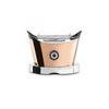 img-d12671bc-5d60-4abd-951c-c776cc70ab83.png