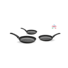 img-cadd2f70-7956-40b2-8617-33ce30c0993f.png