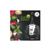 img-628e252c-ecde-4779-8e36-182de9c01abe.png
