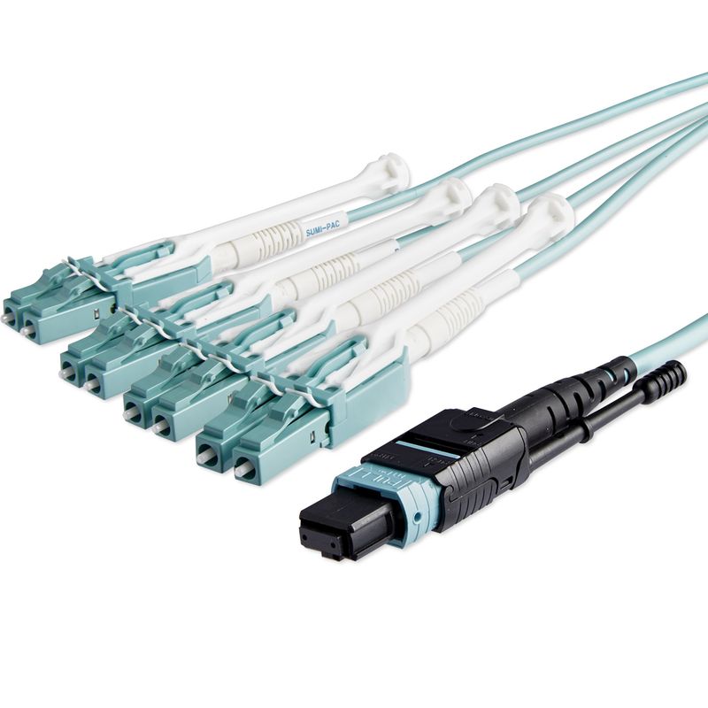 StarTech.com-MPO8LCPL10M-cavo-a-fibre-ottiche-10-m-MPO-MTP-8x-LC-OM3-Colore-acqua--StarTech.com-MTP---LC-Fan-Out-Cbl-