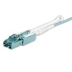 StarTech.com-MPO8LCPL10M-cavo-a-fibre-ottiche-10-m-MPO-MTP-8x-LC-OM3-Colore-acqua--StarTech.com-MTP---LC-Fan-Out-Cbl-