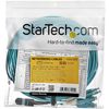StarTech.com-MPO8LCPL10M-cavo-a-fibre-ottiche-10-m-MPO-MTP-8x-LC-OM3-Colore-acqua--StarTech.com-MTP---LC-Fan-Out-Cbl-