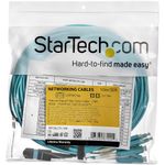 StarTech.com-MPO8LCPL10M-cavo-a-fibre-ottiche-10-m-MPO-MTP-8x-LC-OM3-Colore-acqua--StarTech.com-MTP---LC-Fan-Out-Cbl-