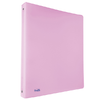 img-f4ad1e49-5550-417e-ba3b-949f8680a902.png