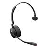 Jabra-Engage-55-SE-Auricolare-Wireless-A-Padiglione-Ufficio-Nero
