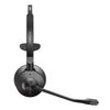 Jabra-Engage-55-SE-Auricolare-Wireless-A-Padiglione-Ufficio-Nero