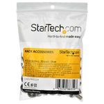 StarTech.com-Viti-12-24-per-rack-per-server---Confezione-da-50-unit-agrave----Nichelate--12-24-SERVER-RACK-SCREWS-NICKEL