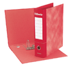 img-a5ae3ebb-ec76-410f-b1a7-9d2a4d70dc4d.png