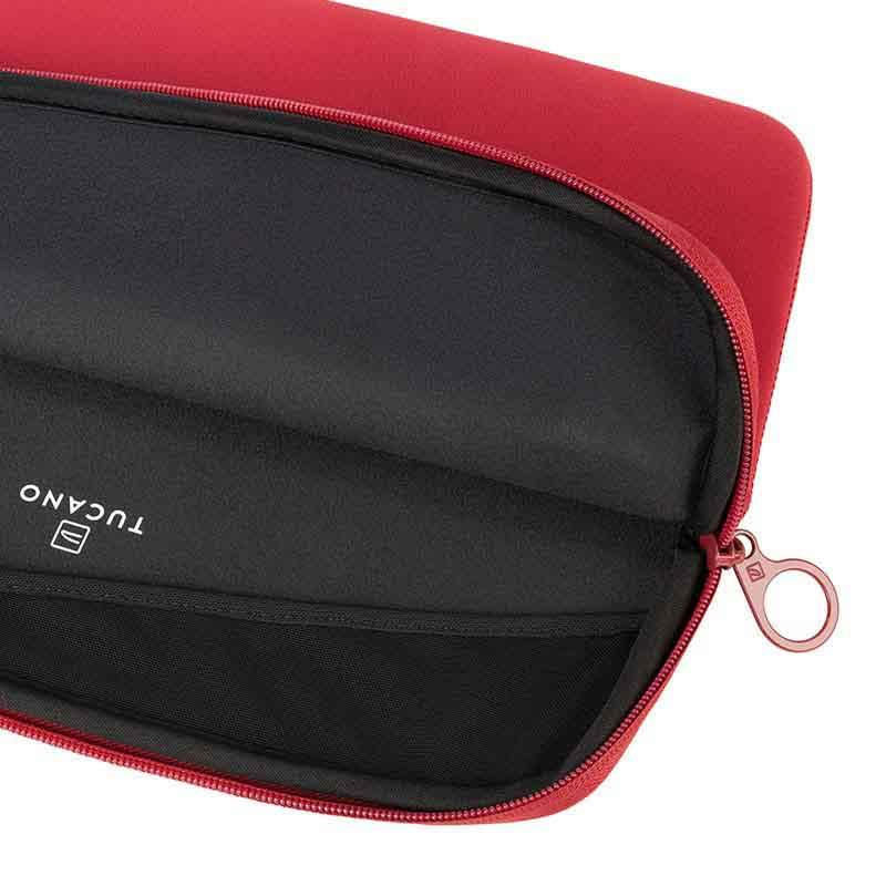 Tucano-Top-16-406-cm--16--Custodia-a-tasca-Rosso--TOP-SLEEVE-RED---MACBOOK-PRO-16-LAPTOP-15.6-