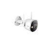 Imou-Telecamera-Bullet-2-Pro-2.5K-Bullet-IP-Wi-Fi-Full-color-4MP-2.8mm-IR-Metal