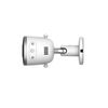 Imou-Telecamera-Bullet-2-Pro-2.5K-Bullet-IP-Wi-Fi-Full-color-4MP-2.8mm-IR-Metal