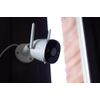 Imou-Telecamera-Bullet-2-Pro-2.5K-Bullet-IP-Wi-Fi-Full-color-4MP-2.8mm-IR-Metal