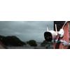 Imou-Telecamera-Bullet-2-Pro-2.5K-Bullet-IP-Wi-Fi-Full-color-4MP-2.8mm-IR-Metal