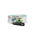 STARLINE Starline - Toner Ricostruito - per Kyocera - Nero - TK-1150 - 3.000 pag