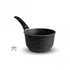 img-4ce10e28-e5ab-406f-9e99-2674caf60c13.png