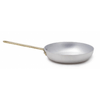 img-aad86b53-3292-42e6-b7aa-da3cbb1f6e45.png
