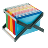 img-86a99531-6196-4d00-a644-5a1a19fcfd37.png