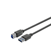 Vivolink-PROUSB3AB20C-cavo-USB-20-m-USB-3.2-Gen-1--3.1-Gen-1--USB-A-USB-B-Nero--USB-3.0-ACTIVE-CABLE-A-MALE-----B-MALE-2