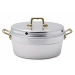 img-3a2f620b-7dfa-46e6-9d6e-c0d83a16a0b1.png