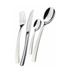 img-6b004446-f099-4bec-a9e5-f507a6c3c611.png