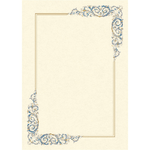 img-3b25e5f0-362c-42ac-8ddf-d33b975394ee.png